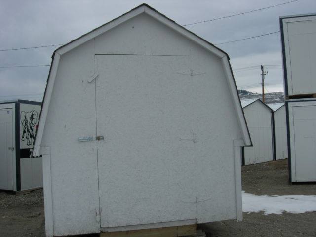 Elephant Storage Centre | 6136 Okanagan Ave, Vernon, BC V1H 1M1, Canada | Phone: (250) 549-2255