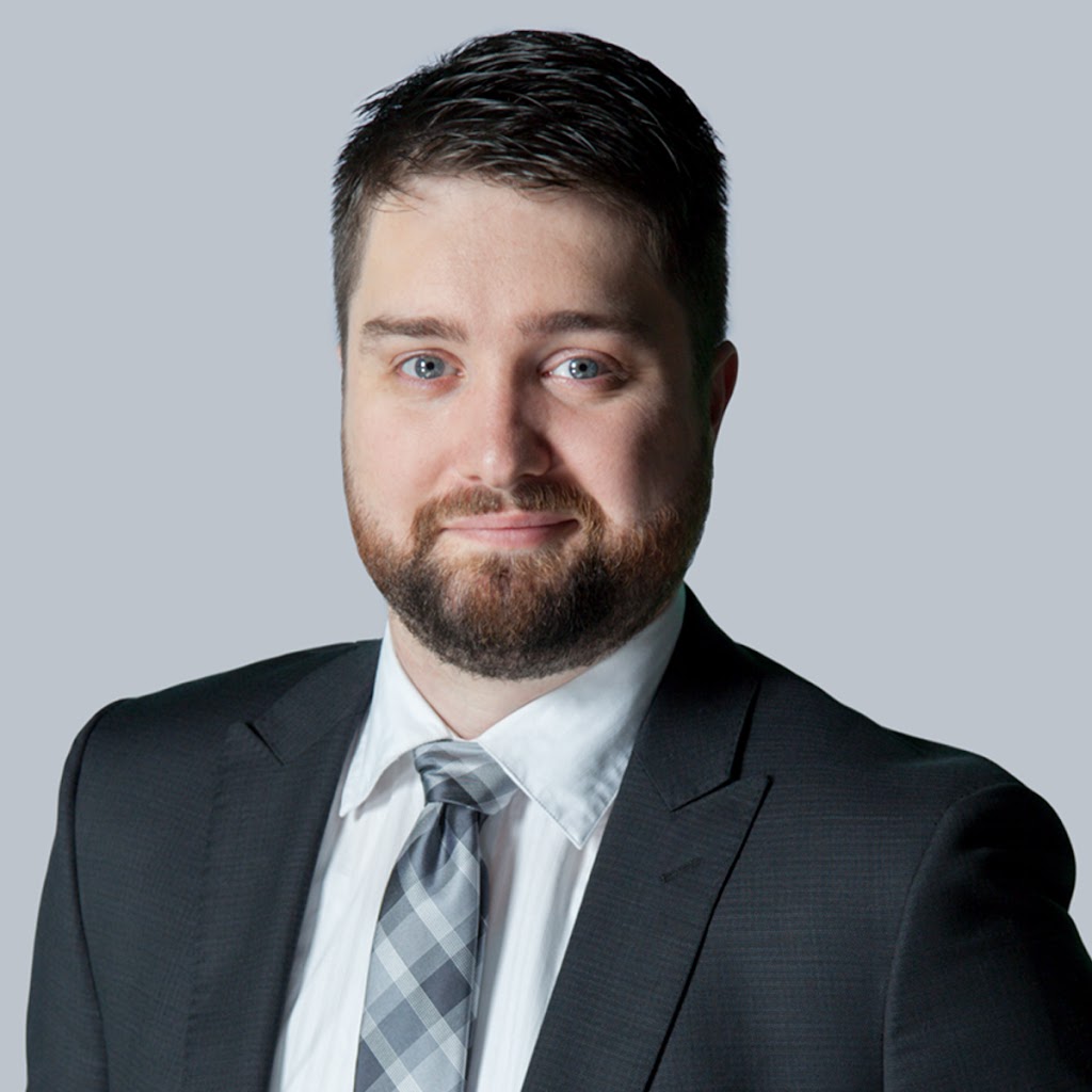 Key Murray Law | 494 Granville St, Summerside, PE C1N 5Y1, Canada | Phone: (902) 436-4851