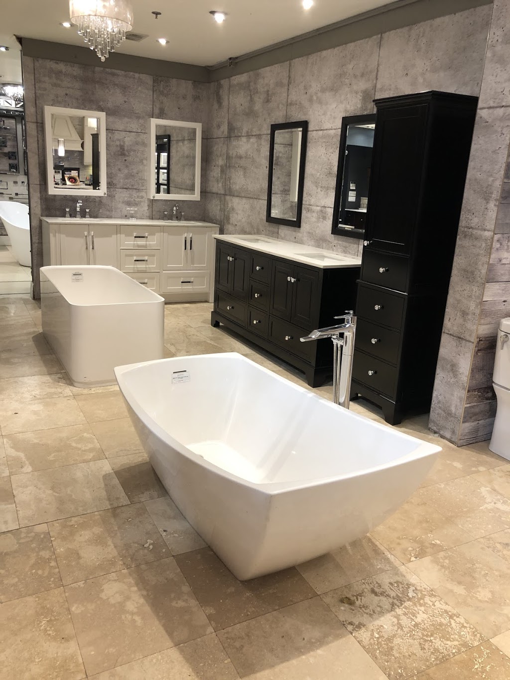 Kolani Wholesale | 8001 Jane St #1, Concord, ON L4K 2M7, Canada | Phone: (416) 242-3333