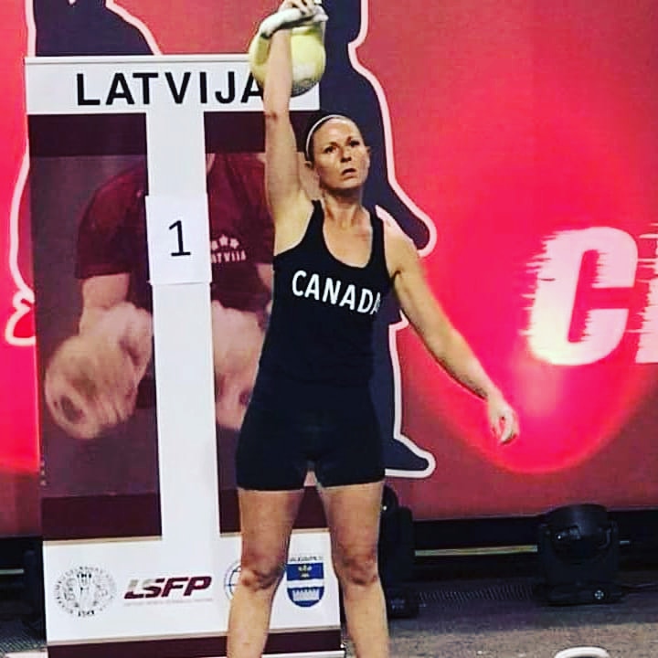 Lisa Pitel-Killah Health & Performance | 250 City Centre Ave Suite 302, Ottawa, ON K1R 6K7, Canada | Phone: (613) 293-3550
