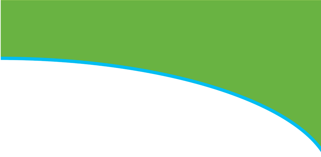 AgScape | 8560 Tremaine Rd, Milton, ON L9T 4Z1, Canada | Phone: (905) 878-1510