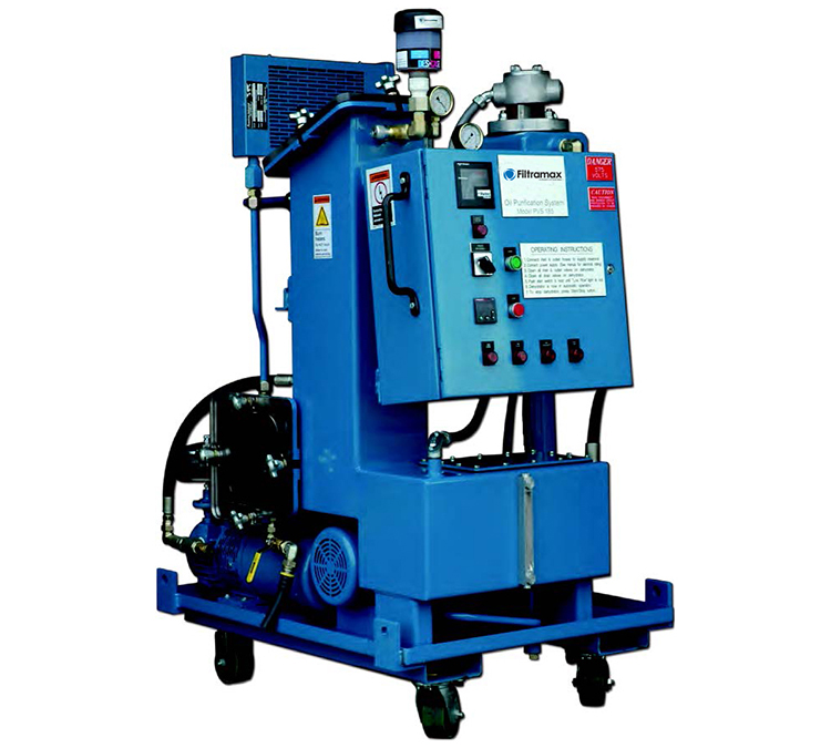 Wainbee Limited | 7143 68 Ave NW, Edmonton, AB T6B 3T6, Canada | Phone: (780) 434-9528