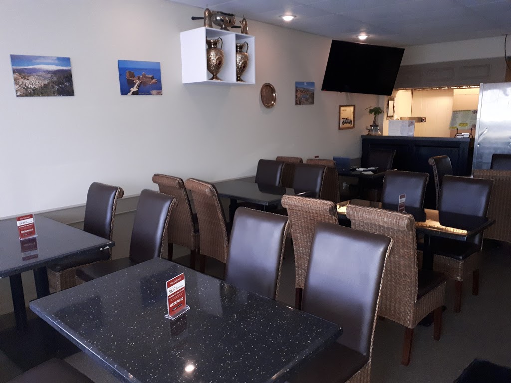 Sahara Pizza Calgary | 1107 48 Ave NW, Calgary, AB T2K 0J6, Canada | Phone: (403) 289-2064