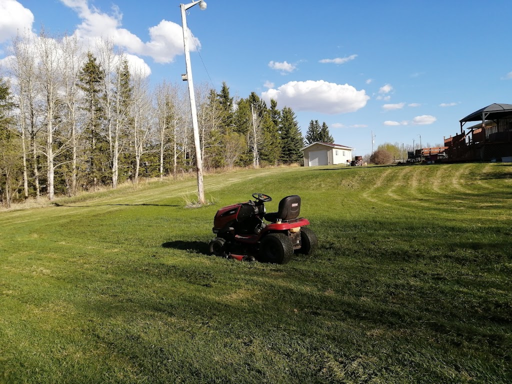 Green Village Villa | 60 Bearspaw Smt Pl, Calgary, AB T3R 1B5, Canada | Phone: (403) 828-6588
