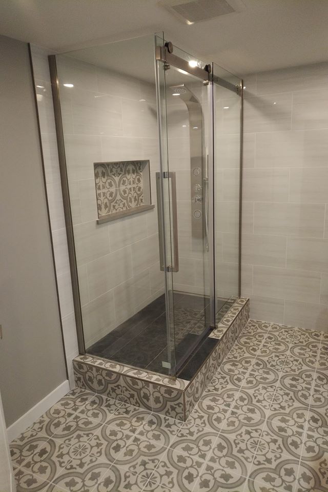 Gabro Contracting | 716 Brittanic Rd, Stittsville, ON K2V 0N7, Canada | Phone: (613) 491-1302