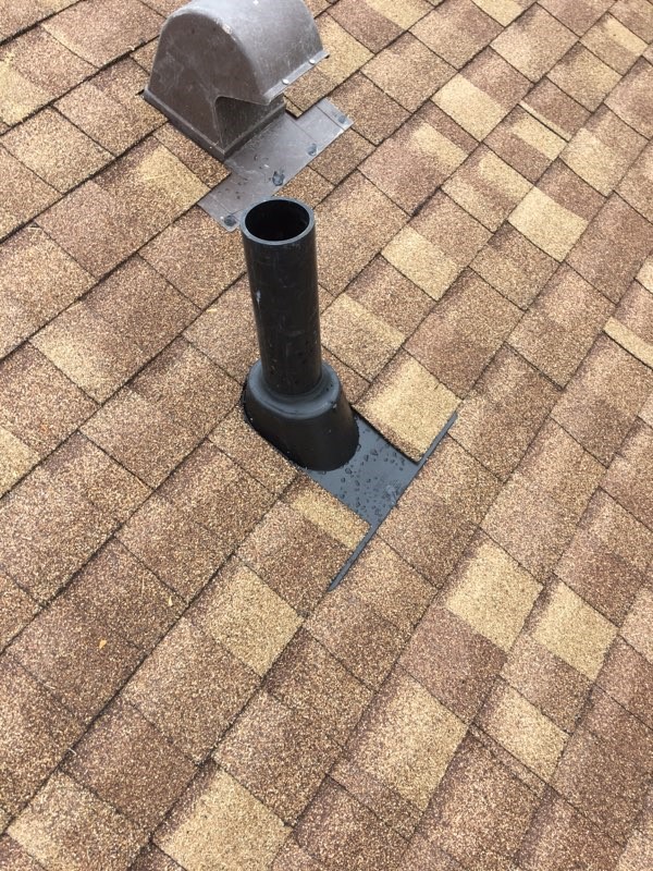 Power Roofing | 545 Peguis St unit 401, Winnipeg, MB R3W 0G9, Canada | Phone: (204) 477-6937