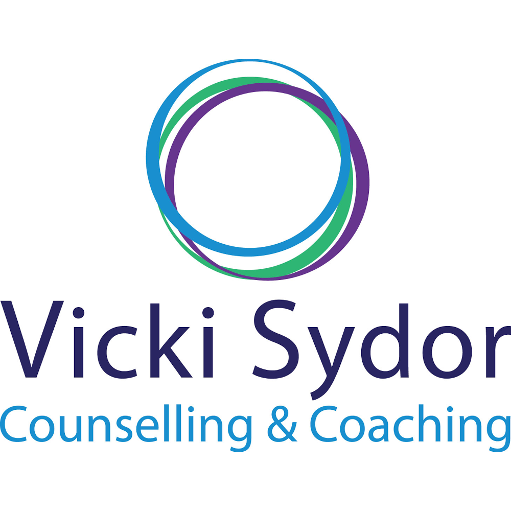 Vicki Sydor Counselling Guelph | health | 834 Gordon St, Guelph, ON N1G 1Y7, Canada | 2898083512 OR +1 289-808-3512