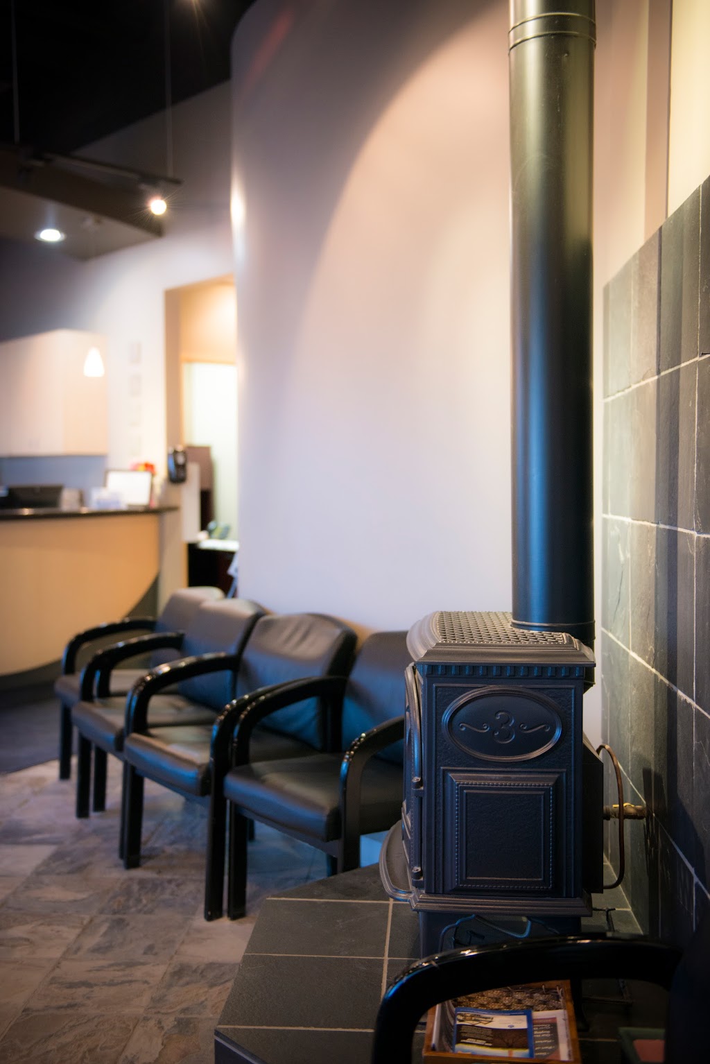 Airdrie Springs Dental | 2700 Main St S, Airdrie, AB T4B 2Y1, Canada | Phone: (403) 948-3575