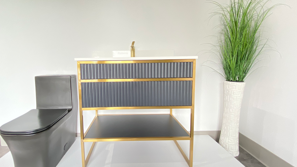 Elite Kitchen and Bathroom Fixtures | 4884 Dufferin St Unit 3, North York, ON M3H 5T4, Canada | Phone: (416) 663-7888