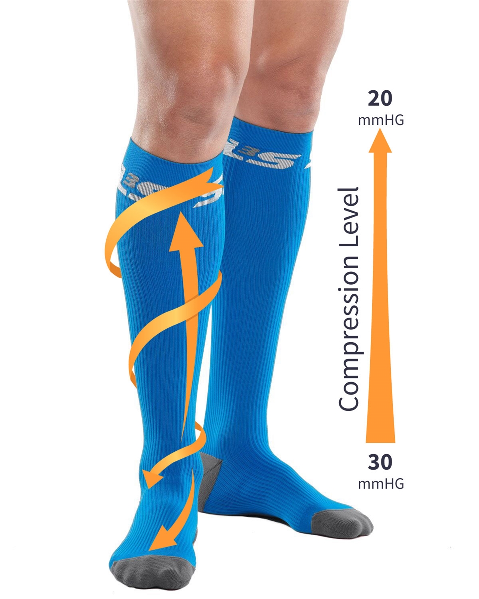 FootMedics & Orthotics | 1039 Upper James St, Hamilton, ON L9C 3A6, Canada | Phone: (905) 388-3668
