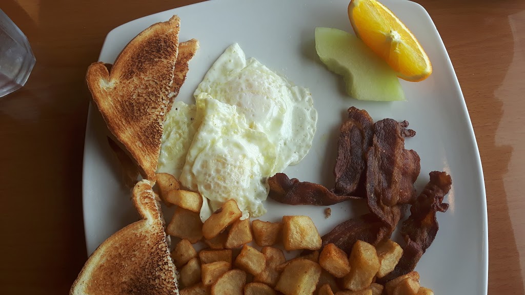 Eggs And Fruits | 841 Wellington Rd, London, ON N6E 1W4, Canada | Phone: (519) 601-4060