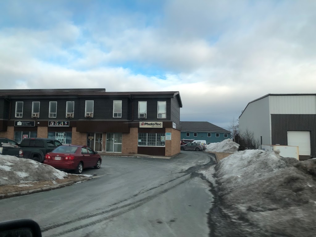 PhotoTec Services Inc. | 50 Pippy Pl Unit 1A, St. Johns, NL A1B 4H7, Canada | Phone: (709) 753-0047