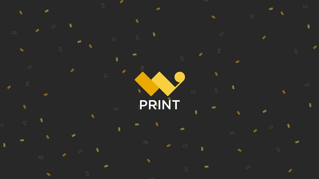 W Print UWaterloo | store | 200 University Ave W, Waterloo, ON N2L 3G1, Canada | 519888456732251 OR +1 519-888-4567 ext. 32251