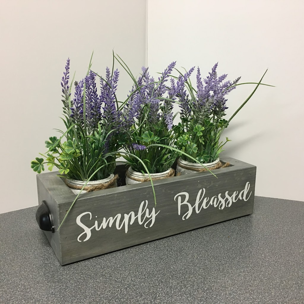 Kawartha Makers DIY Studio | 2237 Lorraine Dr, Peterborough, ON K9L 1Y6, Canada | Phone: (705) 559-3983