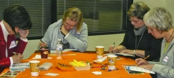 Soft Skills Expert Inc. | 84 Ontario St, Georgetown, ON L7G 3L1, Canada | Phone: (647) 258-1638