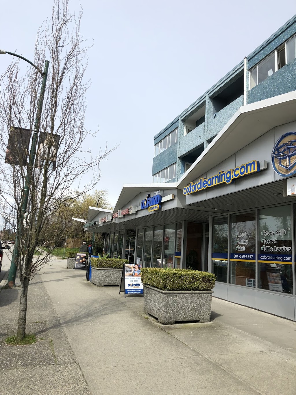 Annas Cake House | 5510 Cambie St, Vancouver, BC V5Z 3A2, Canada | Phone: (604) 325-8214
