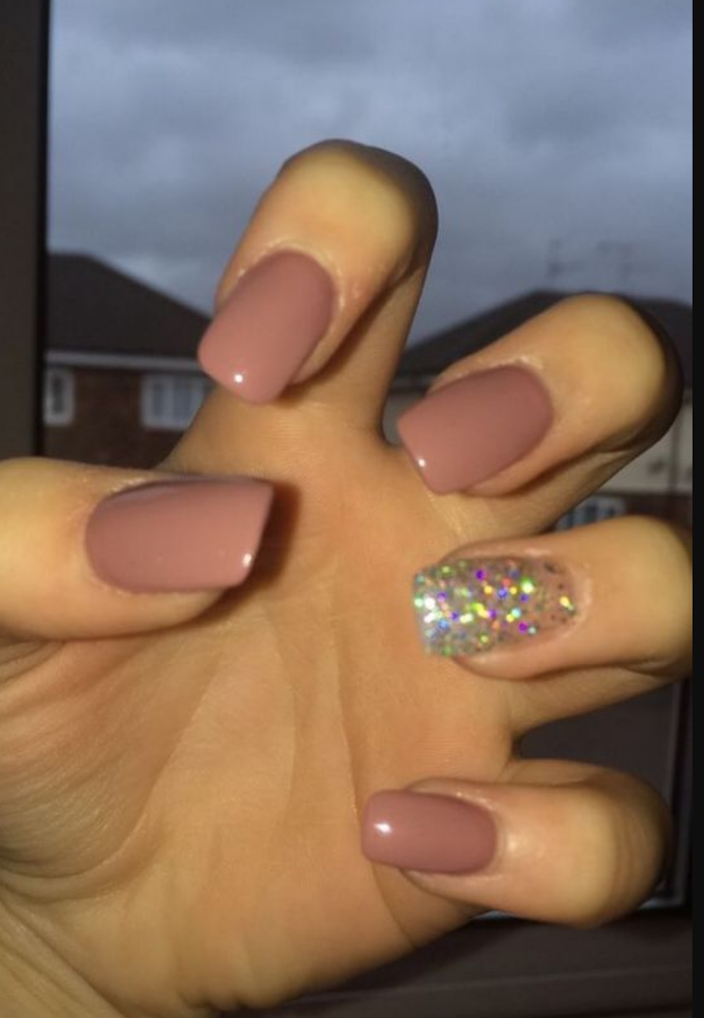 Js Nails | 15501B Stony Plain Rd, Edmonton, AB T5P 3Z1, Canada | Phone: (780) 484-4688