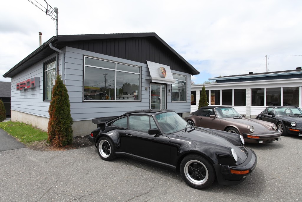 PEROH | 779 Boulevard Vachon S, Sainte-Marie, QC G6E 1Y4, Canada | Phone: (418) 930-2685