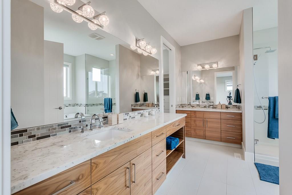Cole Porter-Redline Real Estate | 94 Thornfield Pl SE, Airdrie, AB T4A 2K6, Canada | Phone: (403) 992-5445