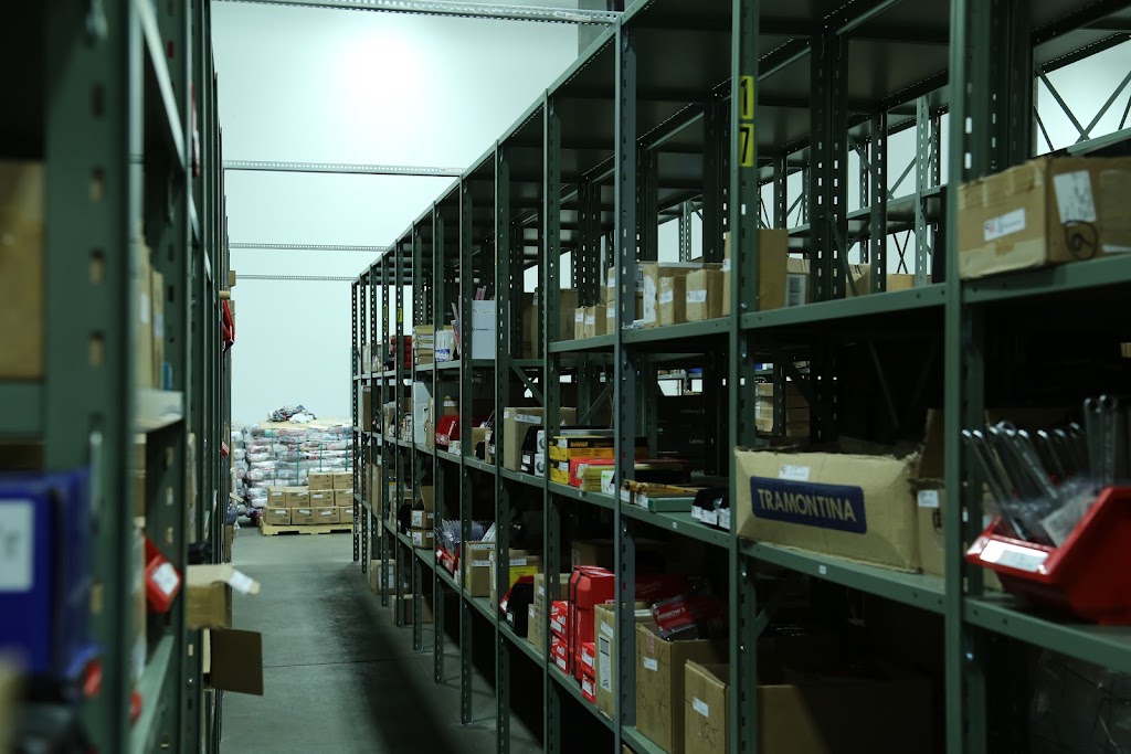 Charles Jones Industrial Limited | 4103 Roper Rd NW, Edmonton, AB T6B 3S5, Canada | Phone: (780) 485-1647