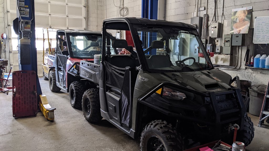 Tomkat Automotive | 6785 19 St, Grand Forks, BC V0H 1H0, Canada | Phone: (250) 442-2289