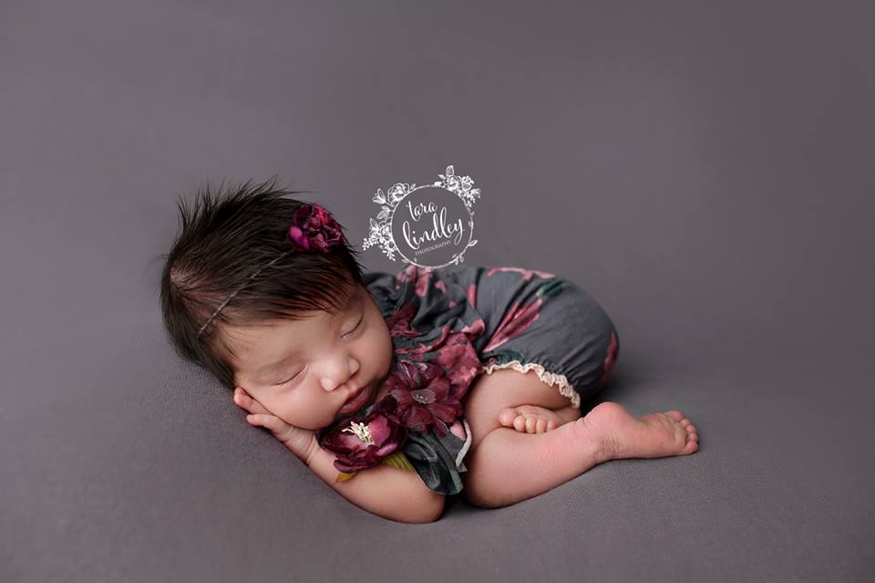 Mia Joy Studio | 4288 Fly Rd, Campden, ON L0R 1G0, Canada