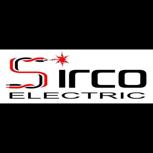 Sirco Electric | 4190 Interurban Rd, Victoria, BC V8Z 4X1, Canada | Phone: (250) 686-6116