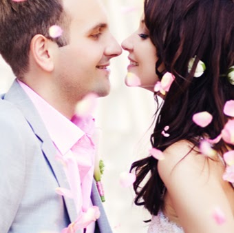 Bridal Expert | 2835 14 St SW, Calgary, AB T2T 3V3, Canada | Phone: (867) 322-7985