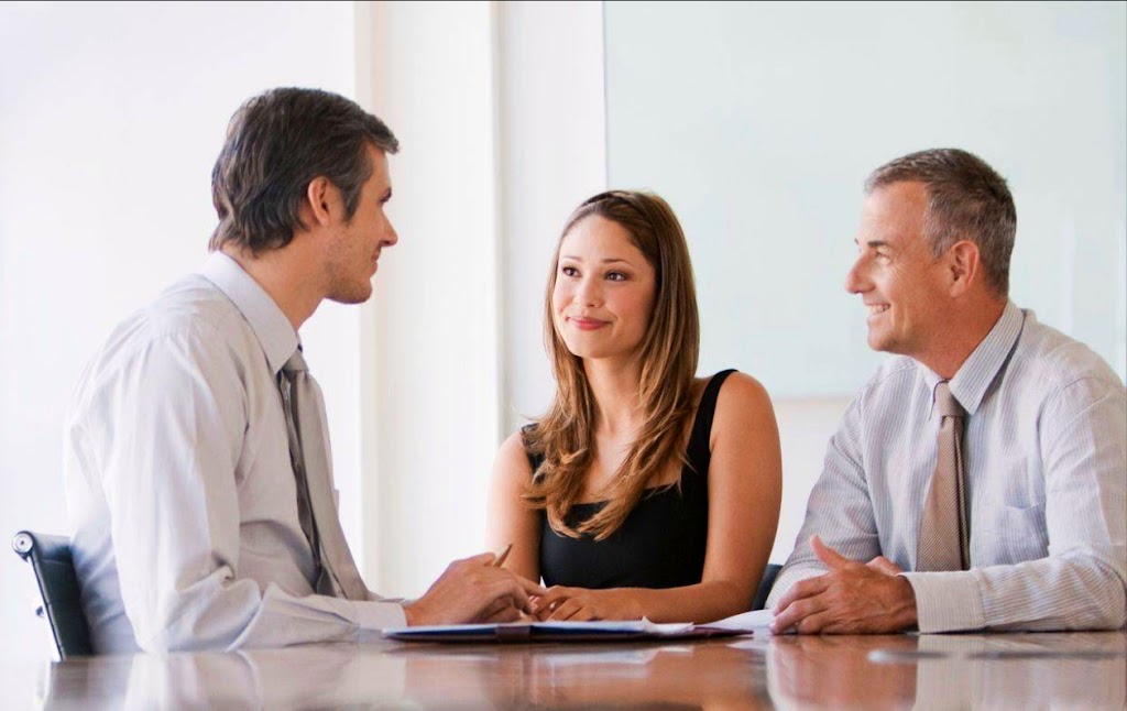 OXFA | 1547 Spencely Dr, Oshawa, ON L1K 0A7, Canada | Phone: (416) 704-4741