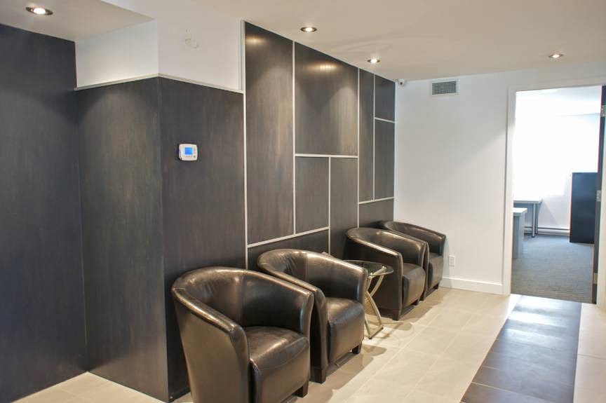 7895 / Centre dAffaires | 7895 Rue Notre-Dame Est, Montréal, QC H1L 3K7, Canada | Phone: (514) 355-7895