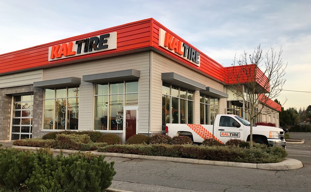 Kal Tire | 5621 180 St, Surrey, BC V3S 5M6, Canada | Phone: (604) 576-8255