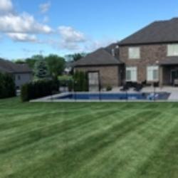 Fair Haven Gardens | 2200 Cream St, Pelham, ON L0S 1M0, Canada | Phone: (905) 892-8608