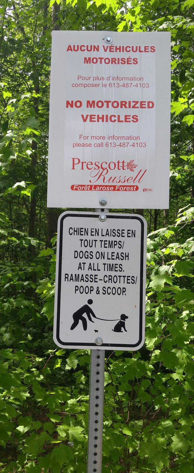 P2 | Champlain Rd, Clarence-Rockland, ON K0A 1E0, Canada