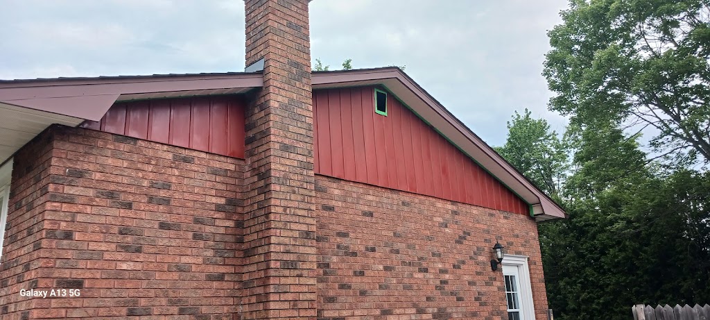 Petawawa Pantry (Food Bank) | 3468-B Petawawa Blvd, Petawawa, ON K8H 1X3, Canada | Phone: (613) 687-1616