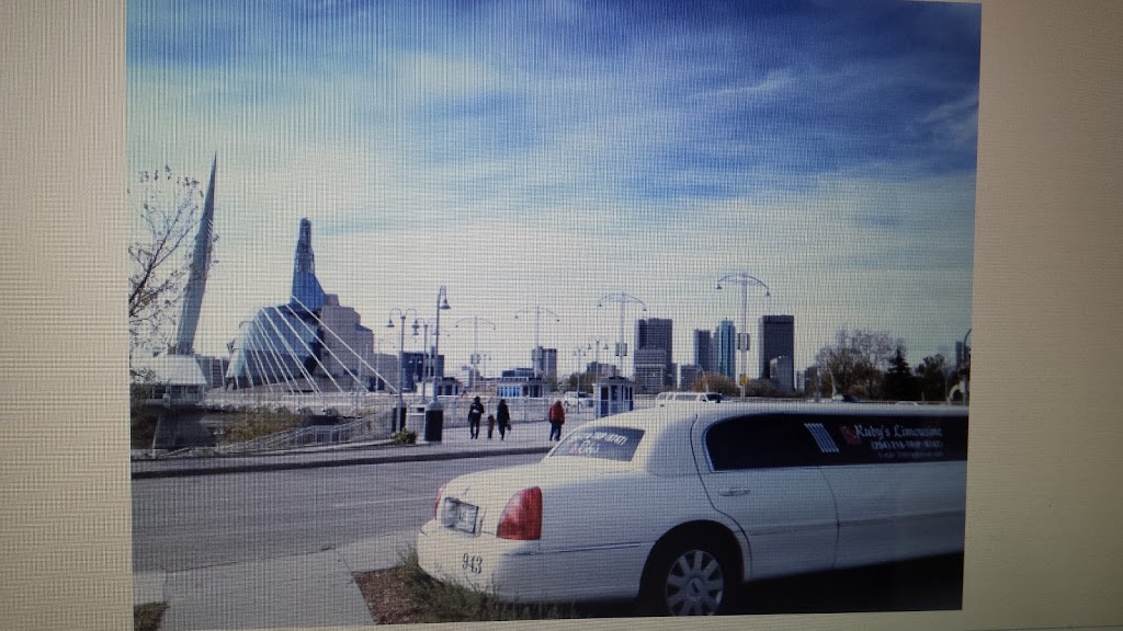 A Peoples Limousine Services | 160 Hargrave St, Winnipeg, MB R3C 3H3, Canada | Phone: (204) 294-3232