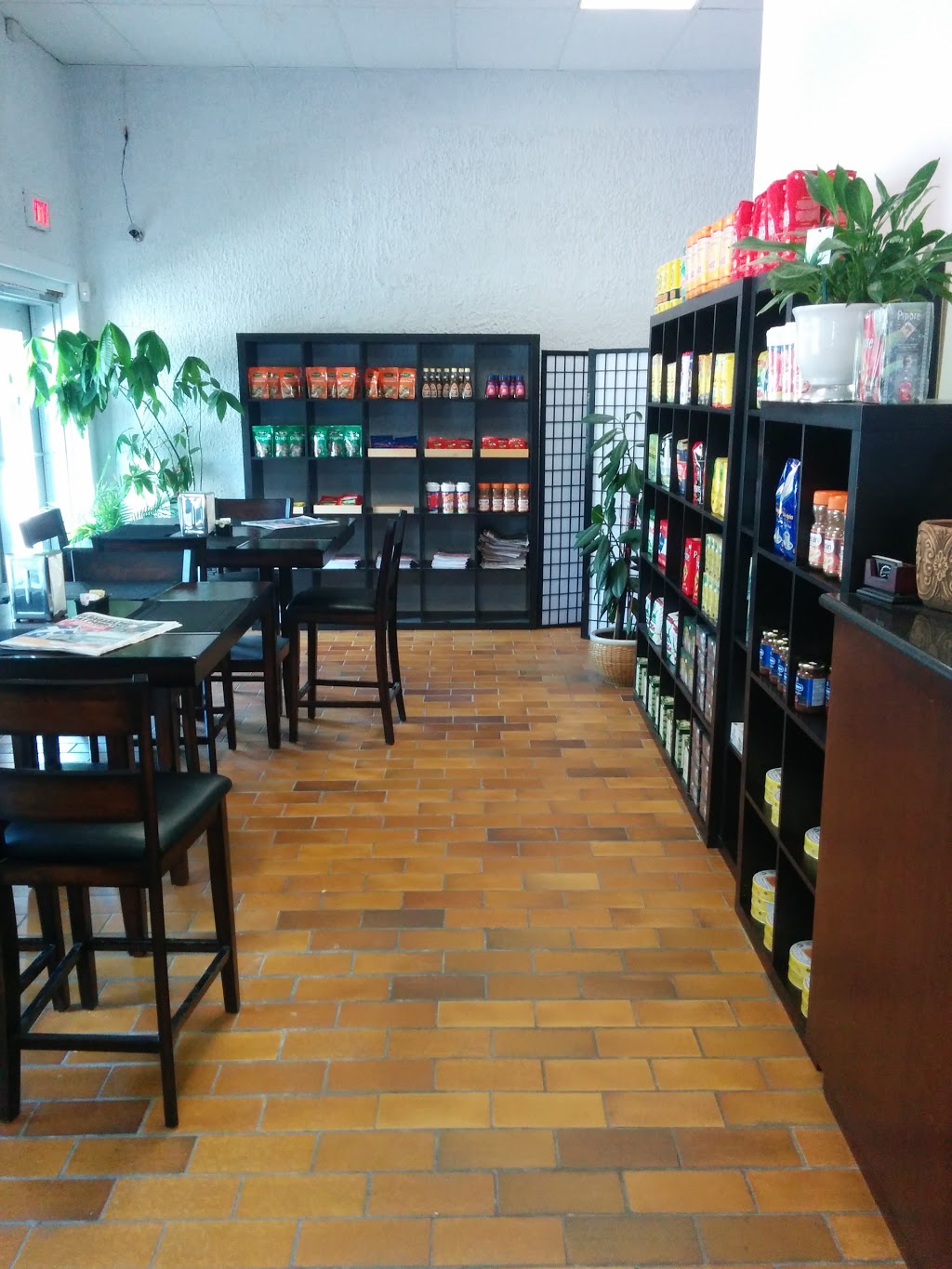 Empanadas et Cie | 1135 Boulevard Lesage, Laval, QC H7E 4V4, Canada | Phone: (450) 936-0930