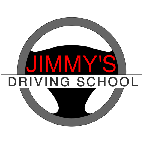Jimmys Driving School | 1023 Royse Ave, Winnipeg, MB R3T 1V4, Canada | Phone: (204) 228-3486