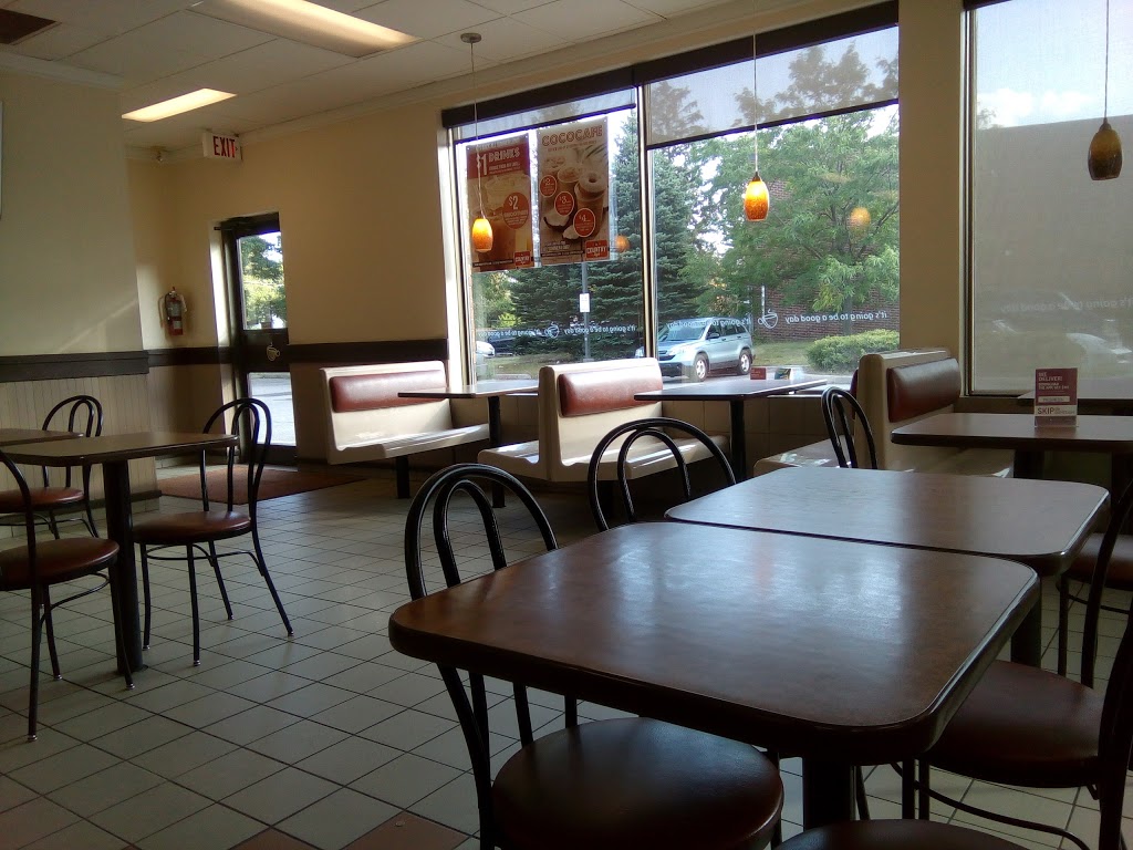 Country Style | 364 Lakeshore Rd E, Mississauga, ON L5G 1H5, Canada | Phone: (289) 865-1200
