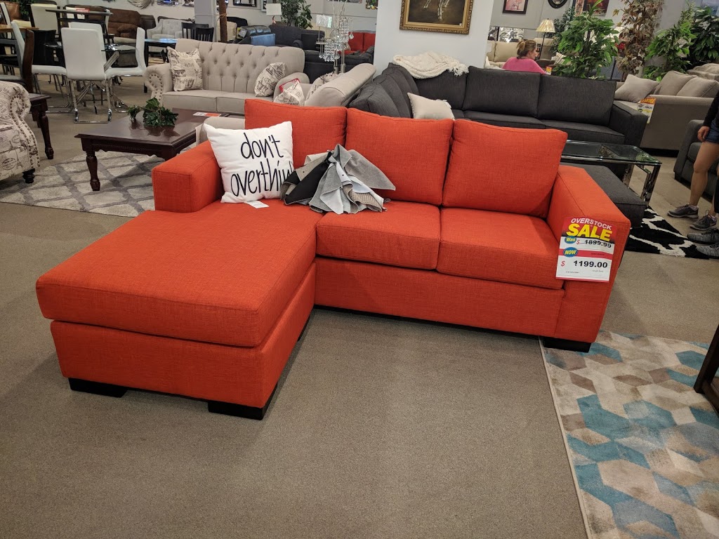 JR Furniture | 2967 Grandview Hwy, Vancouver, BC V5M 2E4, Canada | Phone: (604) 433-4426