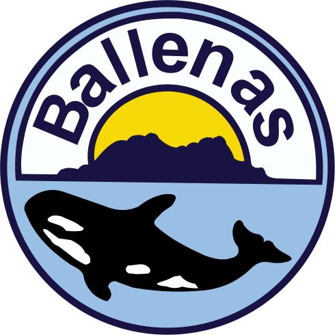 École Secondaire Ballenas Secondary | 135 Pym St, Parksville, BC V9P 2H4, Canada | Phone: (250) 248-5721