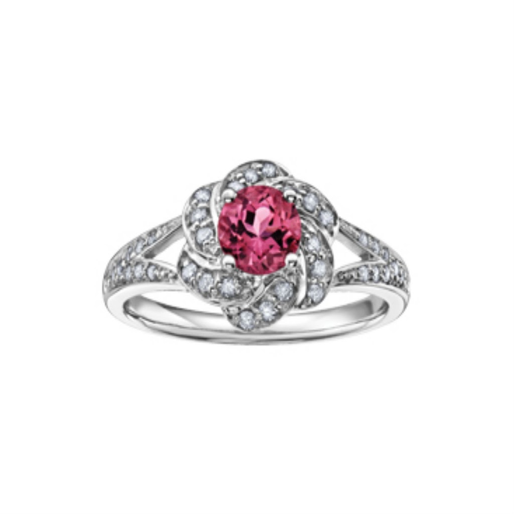 City Jewellers | 2305 McPhillips St, Winnipeg, MB R2V 3E1, Canada | Phone: (204) 772-7070