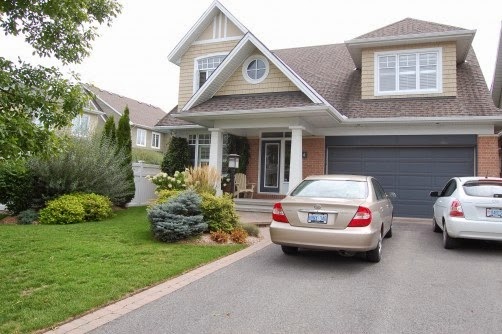 ALL-Things Computers Inc | 24 Oakbriar Crescent, Nepean, ON K2J 5E9, Canada | Phone: (613) 692-4020