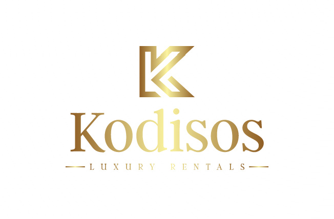 Kodisos Luxury Rentals | 184 Shuttleworth Dr., Ottawa, ON K1T 0S8, Canada | Phone: (613) 291-1266