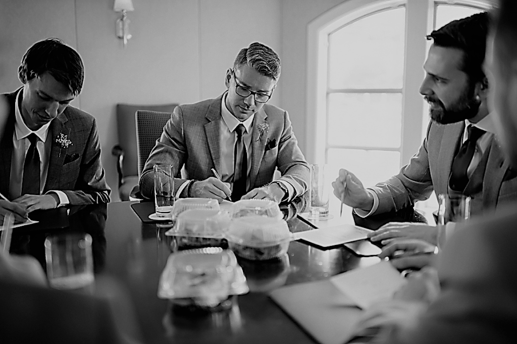 ATAC LAW Corp. | 4300 N Fraser Way, Burnaby, BC V5J 0B3, Canada | Phone: (604) 519-0660