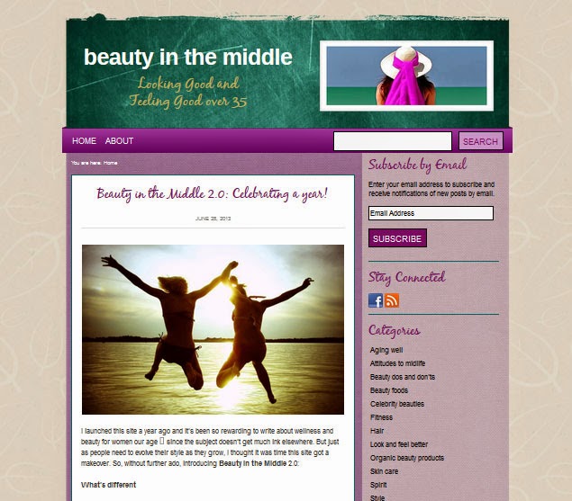 Tanya Beaudoin - Freelance Web Designer | 1775 Cameron Street West, Cannington, ON L0E 1E0, Canada | Phone: (705) 344-0953