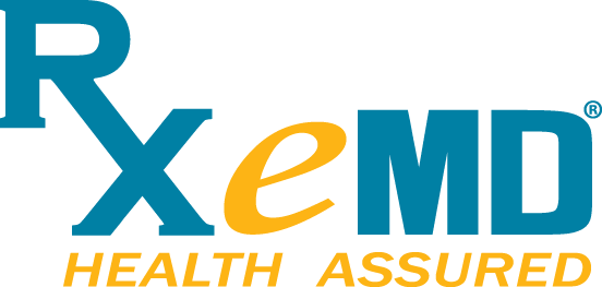 RxeMD | 2387 Eglinton Ave E Suite# 3, Scarborough, ON M1K 2P3, Canada | Phone: (647) 847-9515