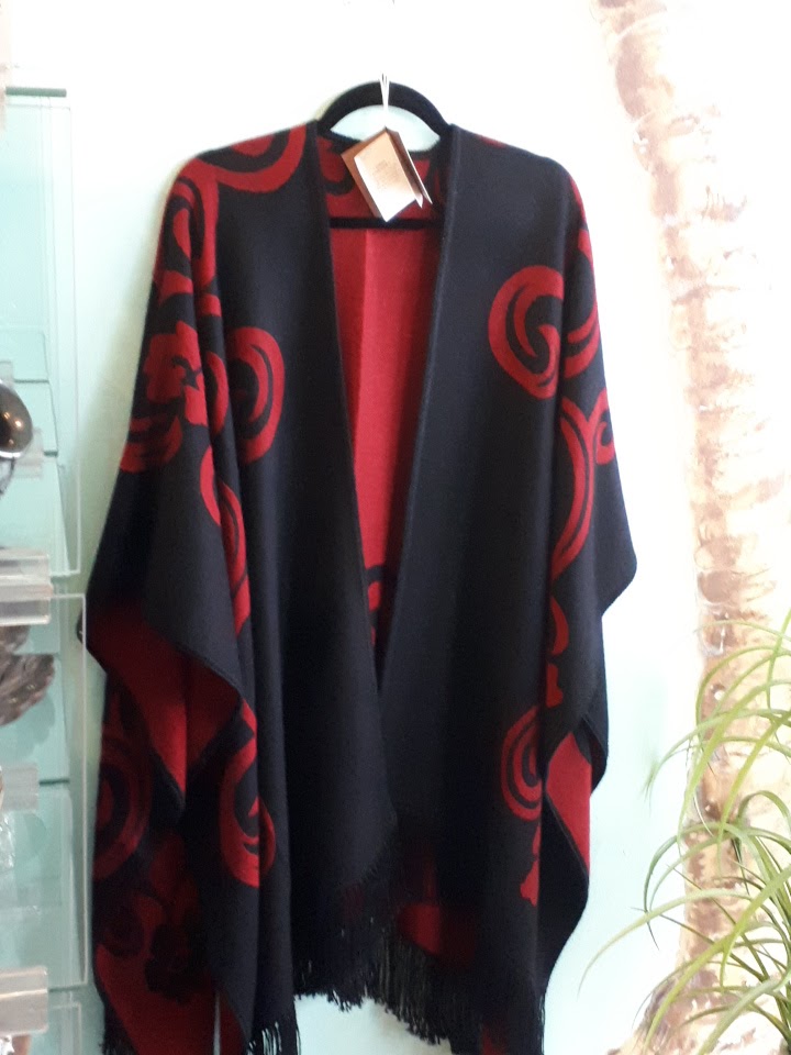 Latin Flair | 600 Upper Wellington St, Hamilton, ON L9A 3P9, Canada | Phone: (905) 389-2228