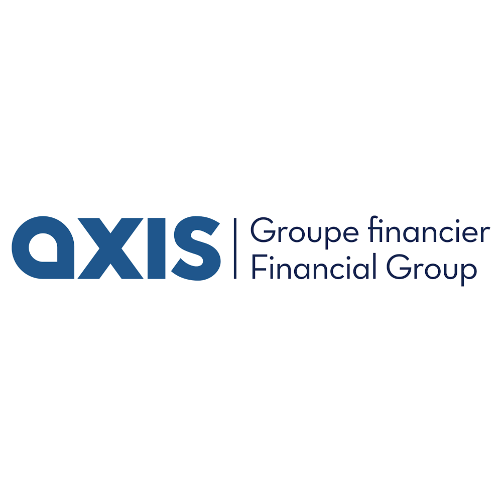 Groupe Financier Axis Inc. | 1040 Champlain St Suite 305, Dieppe, NB E1A 8L8, Canada | Phone: (506) 857-6835