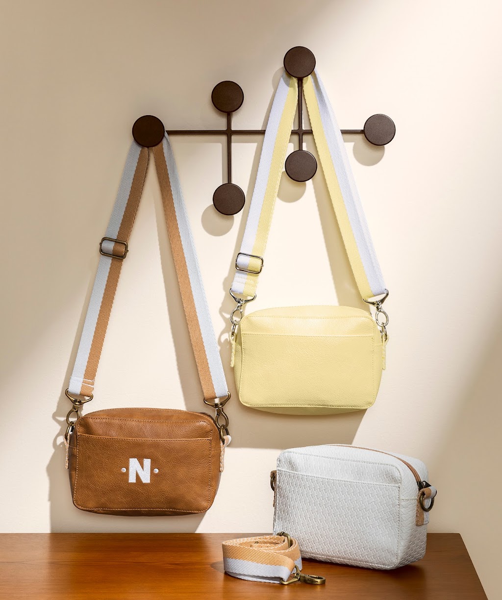 Corinnas Tote-ally Awesome Bags & More! | 30 Whitehand Dr, Newcastle, ON L1B 0L1, Canada | Phone: (905) 926-9678