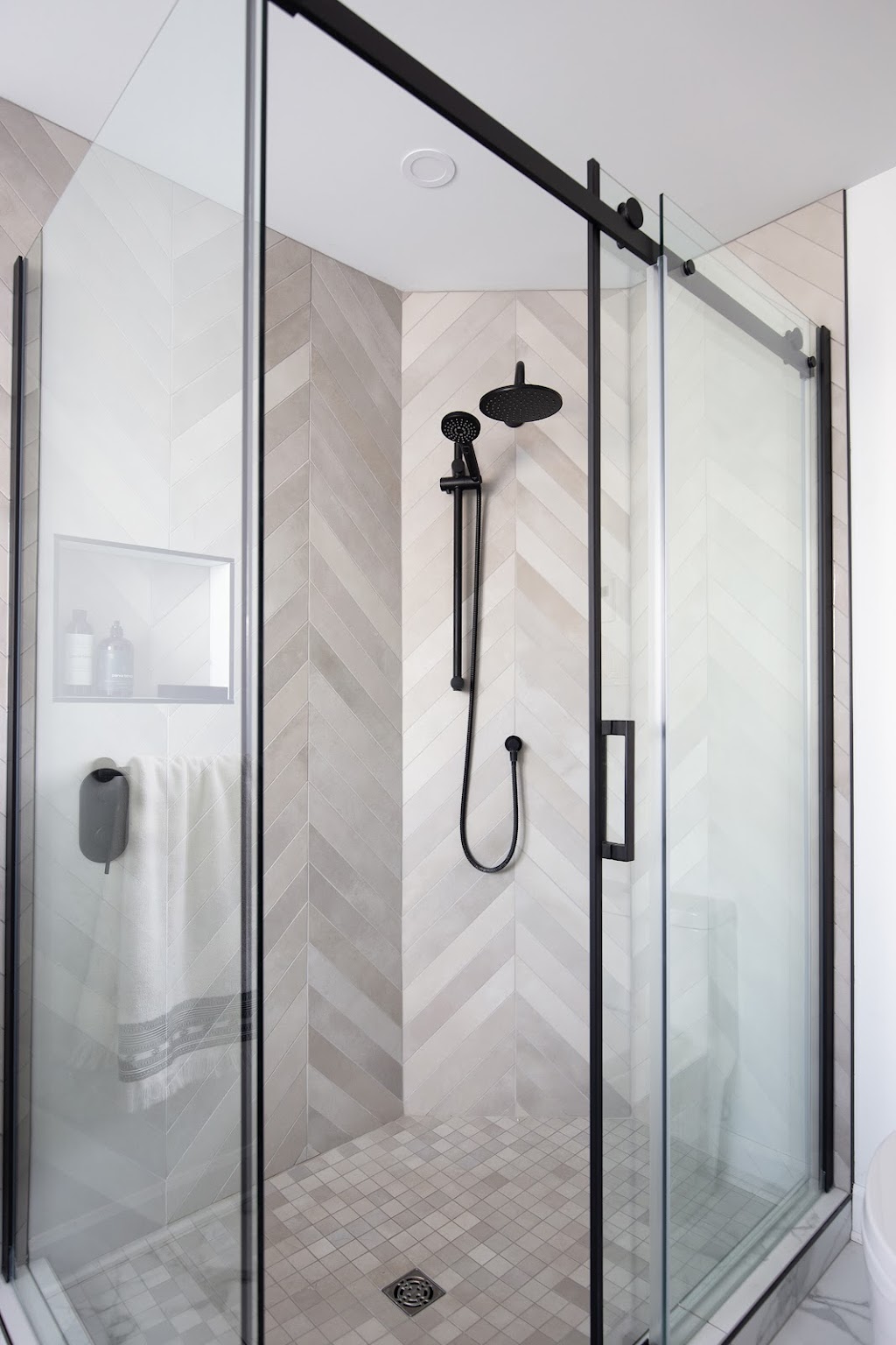 KarolAnne Design Studio | 40 Rue des Trembles, Saint-Jean-sur-Richelieu, QC J2W 1B1, Canada | Phone: (514) 913-5668